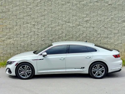 2026/06/82055/1781785562_8796.webp