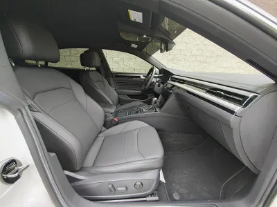 2026/06/82055/1781785563_0572.webp