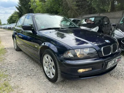 2026/06/82082/1781792401_5646.webp