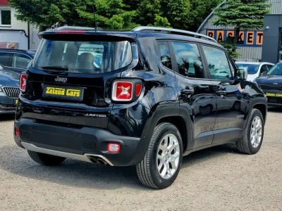 2026/06/82093/1781794562_5848.webp