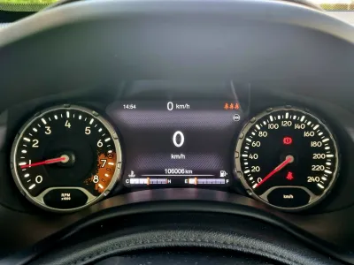 2026/06/82093/1781794565_2845.webp