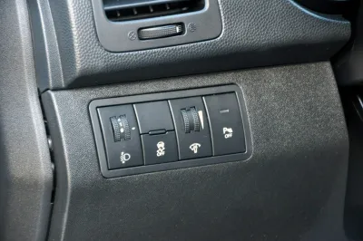 2026/06/82127/1781856242_9529.webp