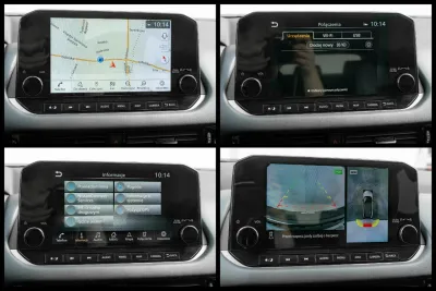 2026/06/82131/1781859484_2467.webp
