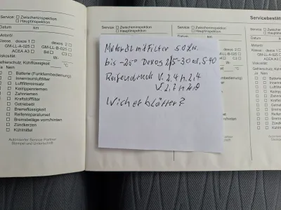 2026/06/82137/1781860929_6153.webp