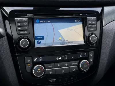 2026/06/82145/1781863445_566.webp