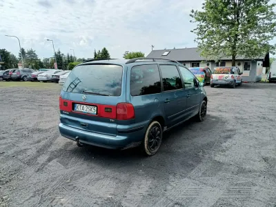2026/06/82156/1781866322_2936.webp