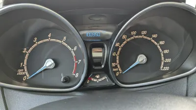 2026/06/82166/1781869322_0258.webp