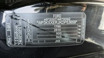2026/06/82166/1781869322_0697.webp