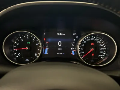2026/06/82180/1781873763_0197.webp