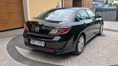 2026/06/82200/1781875922_5212.webp