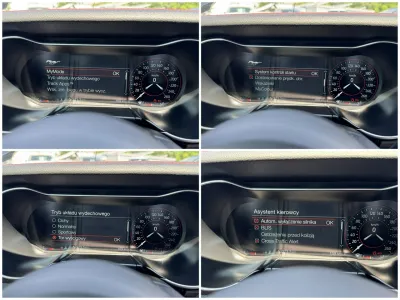2026/06/82206/1781880842_7901.webp