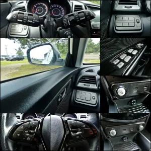 2026/06/82208/1781877002_7482.webp
