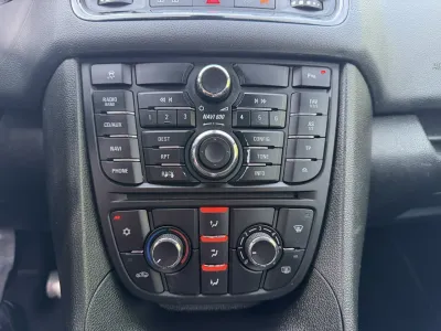 2026/06/82222/1782810842_1545.webp