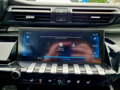 2026/06/82228/1781886007_1509.webp