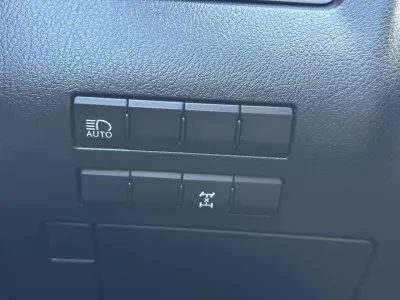 2026/06/82233/1781894763_3564.webp