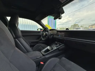 2026/06/82235/1781897282_4956.webp