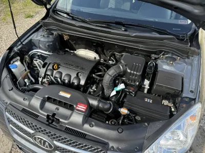 2026/06/82250/1781892004_6784.webp