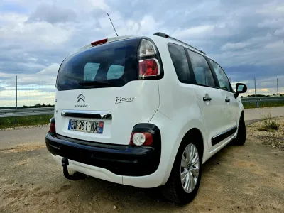 2026/06/82252/1781892482_2663.webp