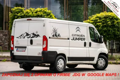2026/06/82253/1781892241_9045.webp
