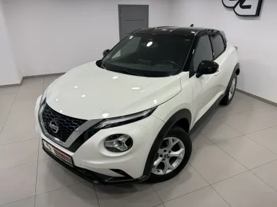 2026/06/82261/1781908922_8351.webp