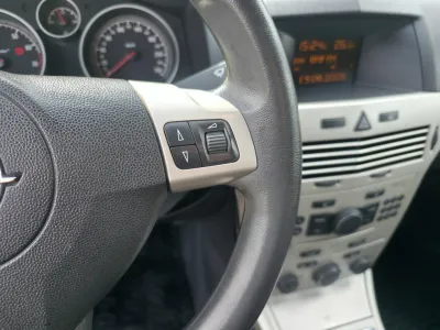 2026/06/82264/1782126365_9081.webp