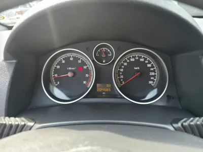 2026/06/82264/1782126366_5169.webp