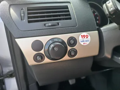 2026/06/82264/1782126367_0722.webp