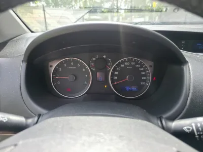 2026/06/82265/1782394923_0964.webp