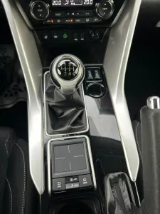 2026/06/82272/1781941203_2749.webp
