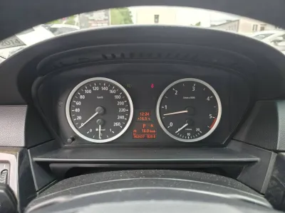 2026/06/82279/1781944442_5937.webp