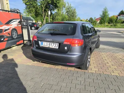 2026/06/82281/1781945522_9718.webp