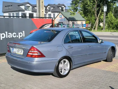 2026/06/82283/1781945645_8947.webp