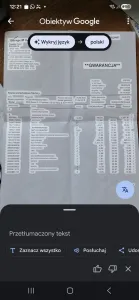 2026/06/82296/1781954642_2993.webp