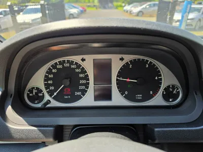 2026/06/82297/1781955122_6426.webp