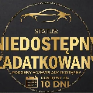 2026/06/82337/1782037441_1023.webp
