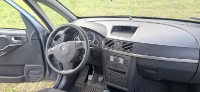 2026/06/82346/1782039842_812.webp