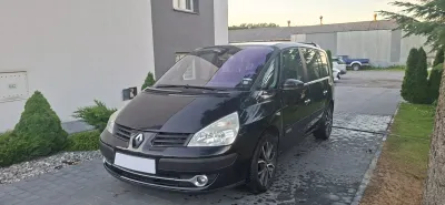 2026/06/82347/1782039961_5298.webp