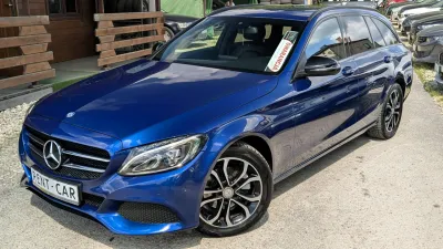 2026/06/82362/1782119041_1437.webp
