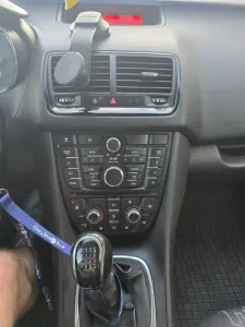 2026/06/82378/1782121564_7877.webp