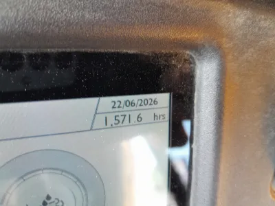 2026/06/82380/1782121880_3803.webp