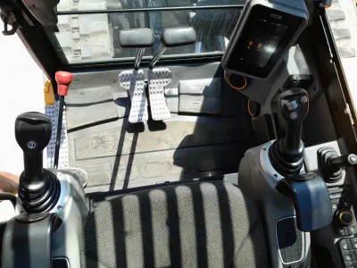 2026/06/82388/1782129296_2492.webp