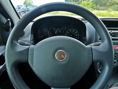 2026/06/82410/1782138721_9402.webp