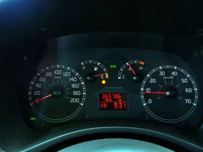 2026/06/82410/1782138721_965.webp