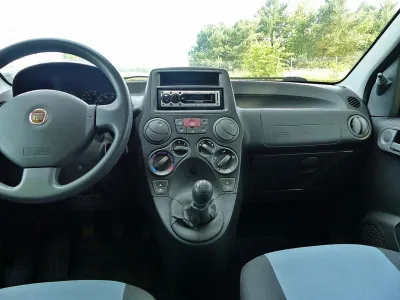2026/06/82410/1782138722_1704.webp