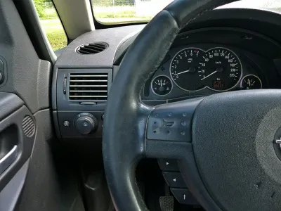 2026/06/82411/1782138842_1921.webp