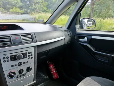 2026/06/82411/1782138842_3077.webp