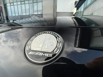 2026/06/82418/1782150122_4097.webp