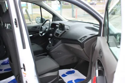 2026/06/82436/1782201728_3298.webp