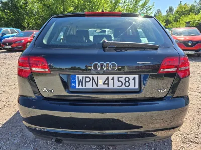 2026/06/82445/1782203909_0474.webp