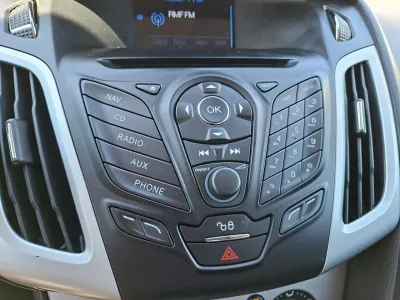 2026/06/82453/1782212882_6717.webp